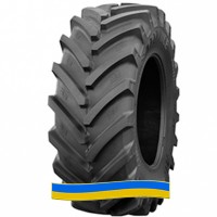 Шина новая 710/75R42 Alliance 378 (175D/178A8, TL)