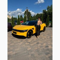 Marina Electro Cars автосалон в Киеве которому можно доверять