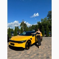 Marina Electro Cars автосалон в Киеве которому можно доверять