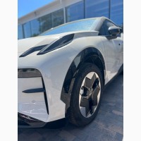 Marina Electro Cars автосалон в Киеве которому можно доверять