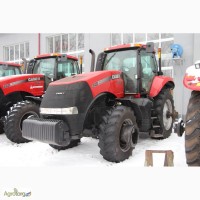 Продам трактор Case MX 340 б/у в отличном состоянии