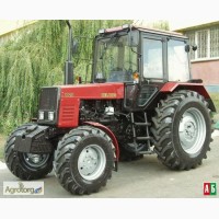 Продам трактор МТЗ 1025.2 Беларус
