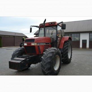 Трактор Case IH 5150