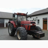 Трактор Case IH 5150