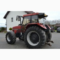 Трактор Case IH 5150