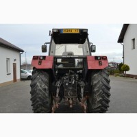 Трактор Case IH 5150