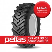 Petlas 710/70r38