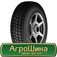 Шина 550/45х22.5, 550/45 х22.5, 550/45 х 22.5 AГРOШИНA