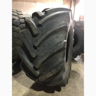 Шина 900/60R32 Alliance для комбайнів