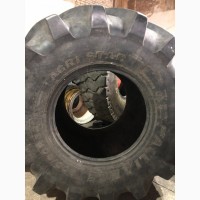 Шина 900/60R32 Alliance для комбайнів