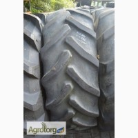 Продаем шину для сельхозтехники 16, 9R26(420/85R26)