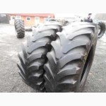 Продаем шину для сельхозтехники 16, 9R26(420/85R26)