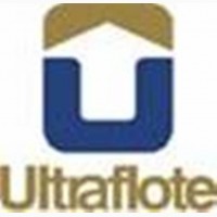Понтоны для резервуаров с нефтепродуктами Установка понтонов Ultraflote Corp. (США)