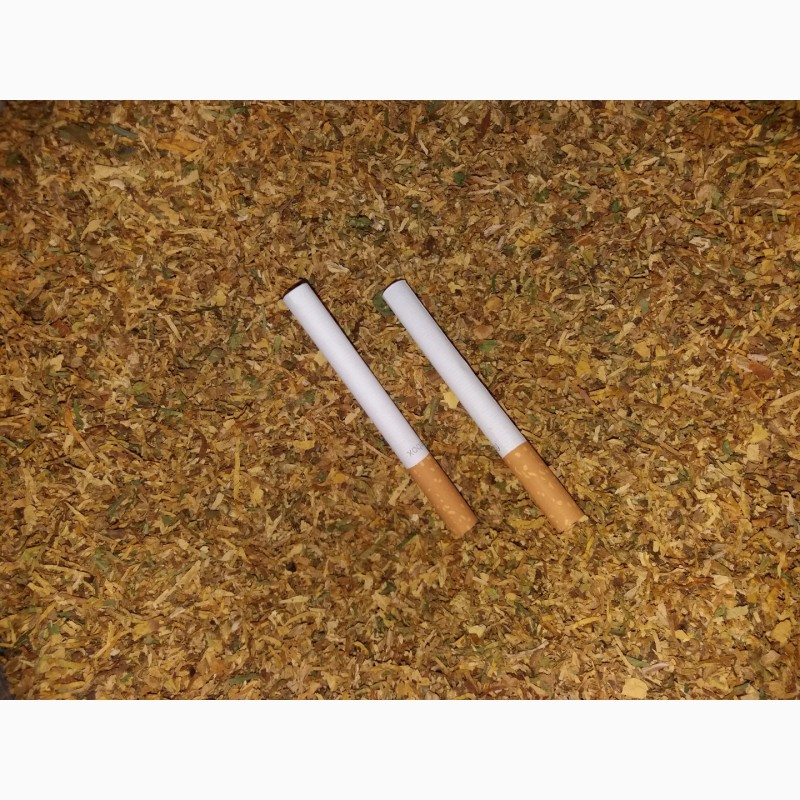 Фото 7. Большой выбор табака (фабричные, Вирджиния, Берли) Доступная цена ! Отправка каждый день