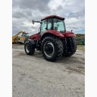 Трактор CASE IH Magnum 310