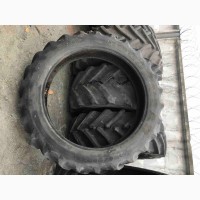 Шина 320/90R46 Goodyear для оприскувачів та іншої сільськогосподарської техніки