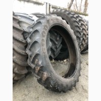 Шина 320/90R46 Goodyear для оприскувачів та іншої сільськогосподарської техніки