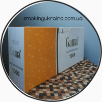Стартовый набор / Гильзы для сигарет / Табак
