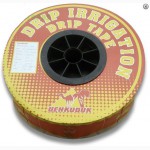 Фильтр для капельного полива ( дисковый сетчатый )