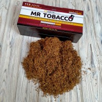 Элитные сорта табака: ( Узнайте вкус настоящего табака! ) -Кавендиш (Black Cavendish)