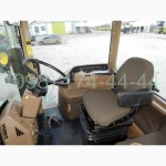 Трактор John Deere 8300 (Джон Дир 8300) б/у