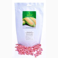 Сахарная кукуруза Чемпион F1, Sh2, среднеспелый (76-78 дней) семена