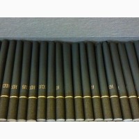 Сигаретные гильзы HOCUS BLACK - 500 шт