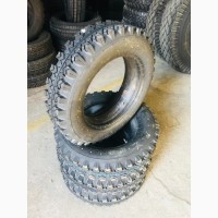 Шины на Ниву 175/80R16С (6.95-16) Росава ВЛИ-5 с камерой