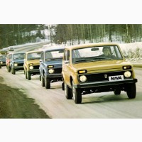 Шины на Ниву 175/80R16С (6.95-16) Росава ВЛИ-5 с камерой