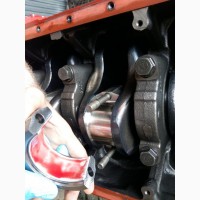 Капитальный ремонт двигателей CASE 8.3 КЕЙС Case 7250 7230 7240 720 7210