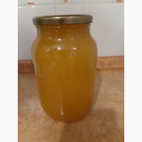 Продам мед разнотравья 2020 года