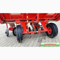 Картоплесаджалка Grimme GL 34 K 2000