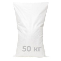 Мешки полипропиленовые на 50 кг