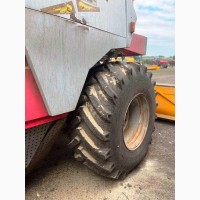 Комбайн клавішний Massey Ferguson 7274 Cerea