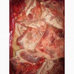 Продам щековину (баки)свинины