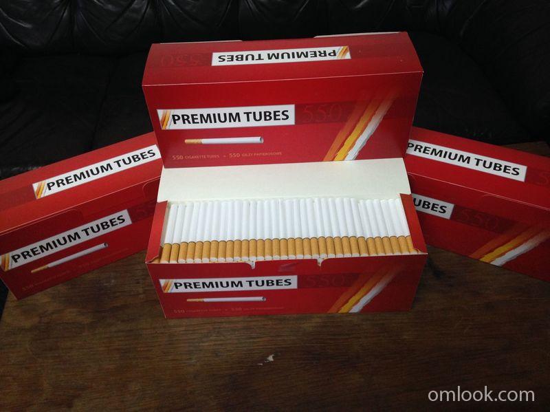 Табак высокого качества несколько разных сортов Вирджиния Берли Кентукки Дюбек Собольск