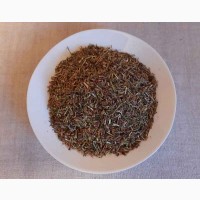 Иссоп лекарственный (трава с цветом) 50 грамм