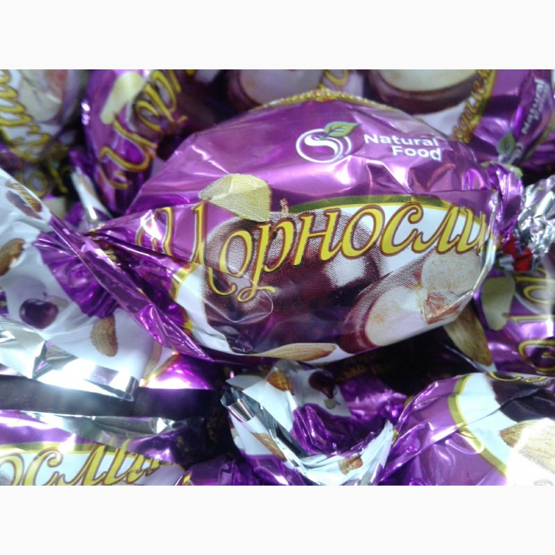 Фото 2. Манго в шоколаде, конфеты оптом в розницу