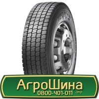 Шина405/70х20 (16.0/70-20), 405/70 х20(16.0/70-20), 405/70 х 20(16.0/70-20) AГРOШИНA