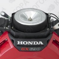 Фильтра Honda GX