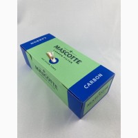 Сигаретні гільзи MASCOTTE CLASSIC (200 шт)