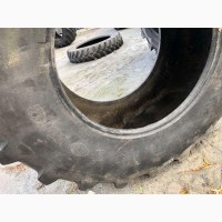 Шина 650/85R38 Firestone для тракторів та комбайнів