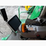 Продам комбайн John Deere T670i