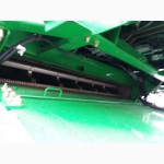 Продам комбайн John Deere T670i