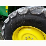 Продам комбайн John Deere T670i