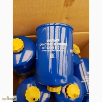 Фильтр очистки топлива МТЗ ФТ 020-1117010