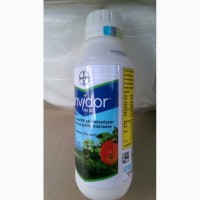 Инсектицид Энвидор 240 КС / Envydor 240 SC Bayer 1l