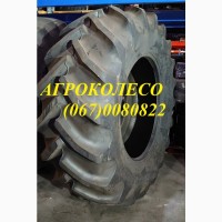 710/70R42 Voltyre-Agro DR-117