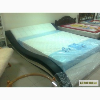 Дизайнерская кровать волна расспродажа Лучшее - по разумной цене!