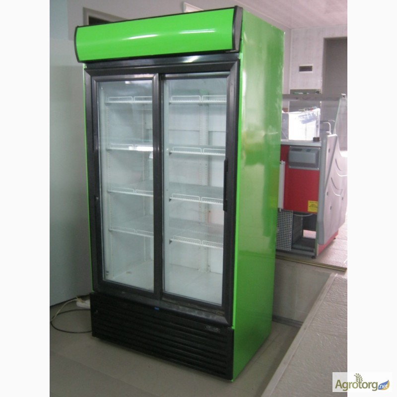 Фото 3. Продам холодильное оборудование фирмы freddo